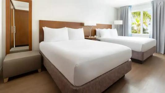 Fairfield Inn & Suites Key West at the Keys Collection - 34