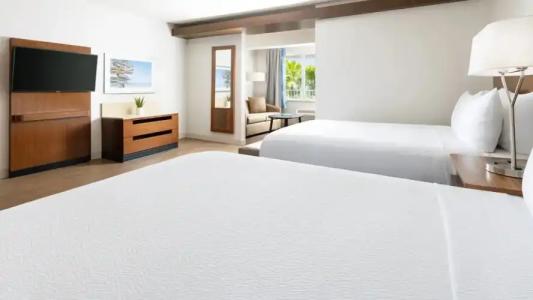 Fairfield Inn & Suites Key West at the Keys Collection - 48