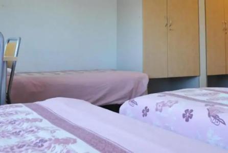 Haapsalu Kutsehariduskeskuse hostel - 15
