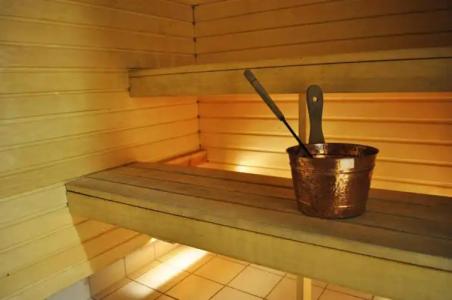 Haapsalu Kutsehariduskeskuse hostel - 8