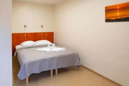 Haapsalu Kutsehariduskeskuse hostel - 27
