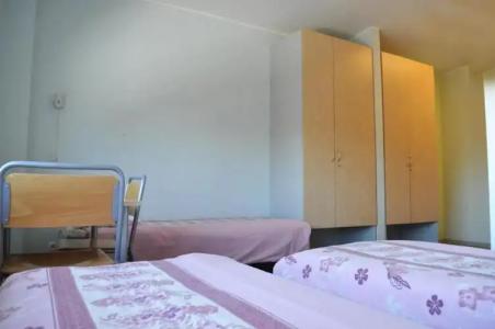 Haapsalu Kutsehariduskeskuse hostel - 14