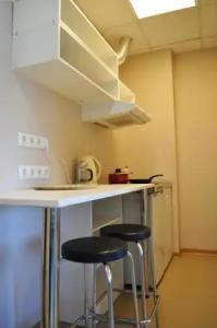 Haapsalu Kutsehariduskeskuse hostel - 31