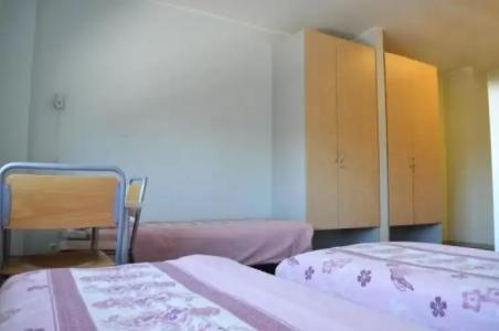 Haapsalu Kutsehariduskeskuse hostel - 2