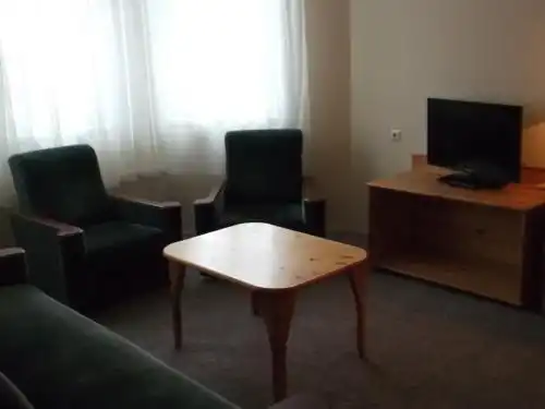Hotell Kantri - 20
