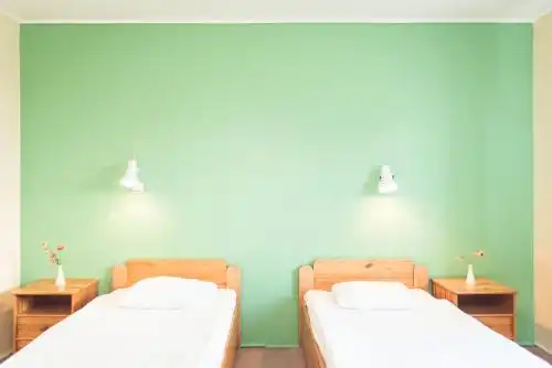 Hotell Kantri - 27