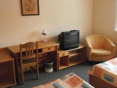 Hotell Kantri - 4