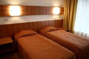 Raadimõisa Hotel, Tartu