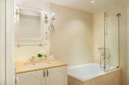 Schlössle - Small Luxurys of the World - 57