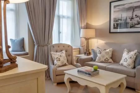 Schlössle - Small Luxurys of the World - 90