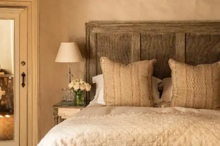 Schlössle - Small Luxurys of the World - 76