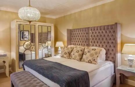 Schlössle - Small Luxurys of the World - 67