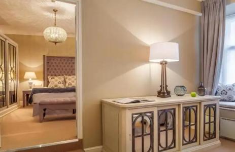 Schlössle - Small Luxurys of the World - 96