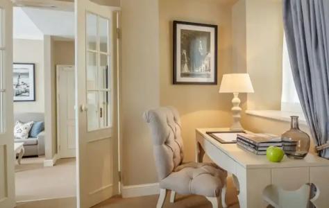 Schlössle - Small Luxurys of the World - 93