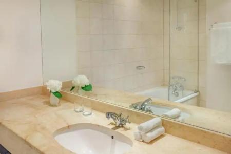 Schlössle - Small Luxurys of the World - 88