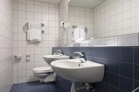 Pirita Marina & Spa - 6