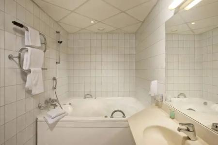 Pirita Marina & Spa - 8