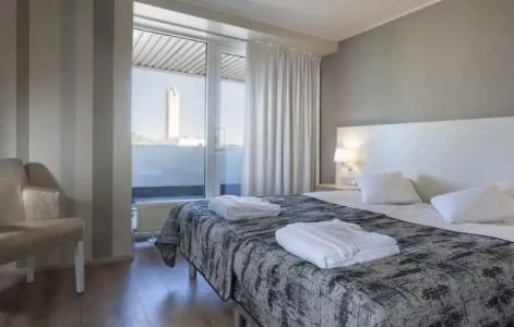 Pirita Marina & Spa - 50