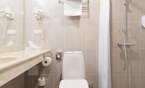 Pirita Marina & Spa - 38