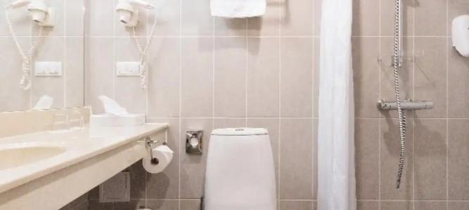 Pirita Marina & Spa - 24