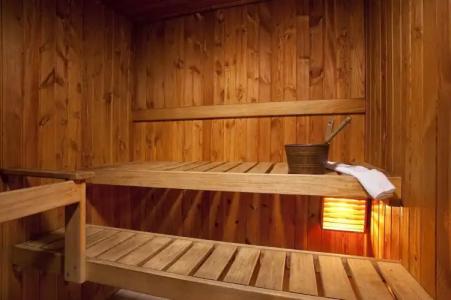 Pirita Marina & Spa - 18