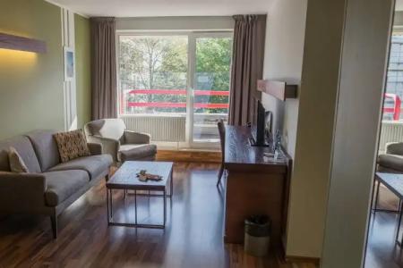 Pirita Marina & Spa - 5