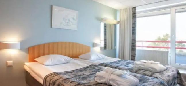 Pirita Marina & Spa - 25