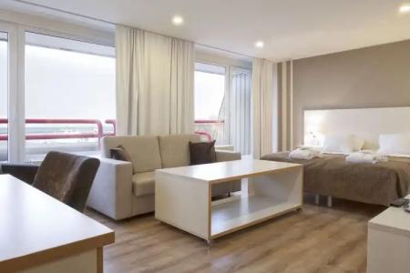 Pirita Marina & Spa - 34