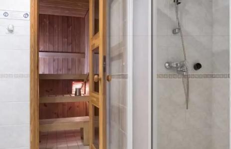 Pirita Marina & Spa - 53