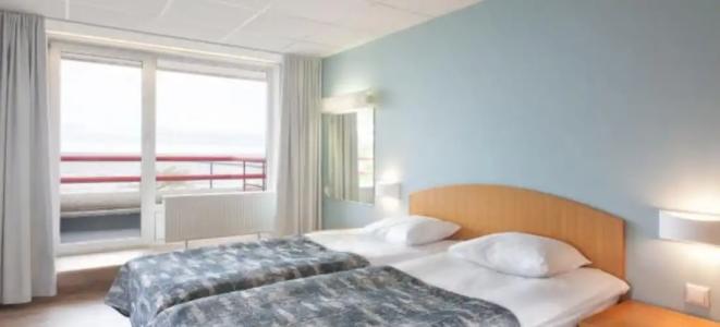 Pirita Marina & Spa - 26