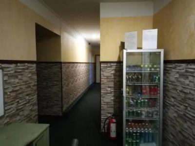 Zinc Old Town  Hostel - 18