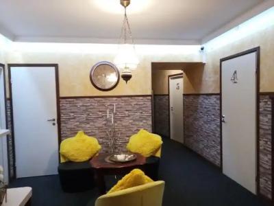 Zinc Old Town  Hostel - 2