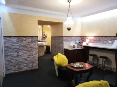 Zinc Old Town  Hostel - 19