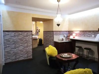 Zinc Old Town  Hostel - 15