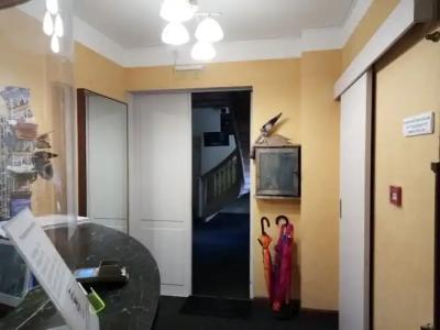 Zinc Old Town  Hostel - 11