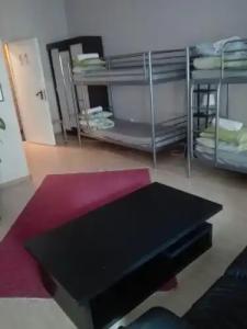 Zinc Old Town  Hostel - 36