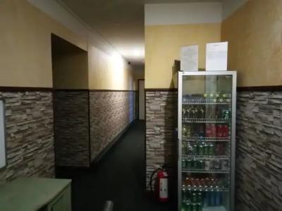 Zinc Old Town  Hostel - 9