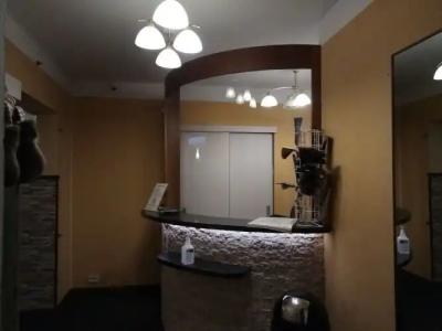 Zinc Old Town  Hostel - 14