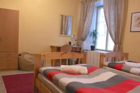 Zinc Old Town  Hostel - 34