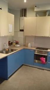 Zinc Old Town  Hostel - 16