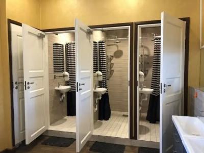 Zinc Old Town  Hostel - 6