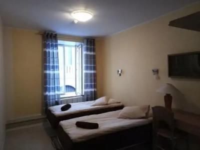 Zinc Old Town  Hostel - 5