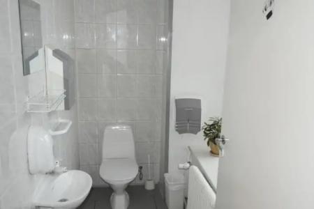 Zinc Old Town  Hostel - 7