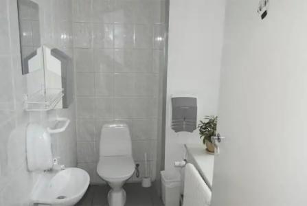 Zinc Old Town  Hostel - 37