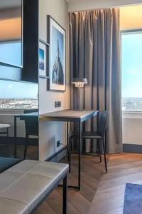 Radisson Collection, Tallinn - 34