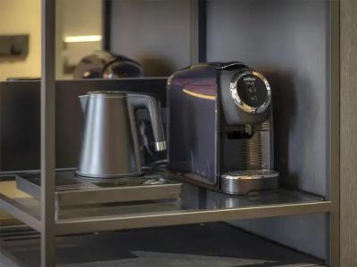 Radisson Collection, Tallinn - 51