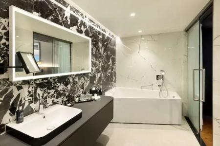 Radisson Collection, Tallinn - 67