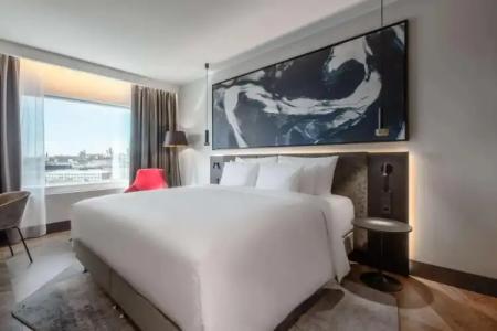 Radisson Collection, Tallinn - 7