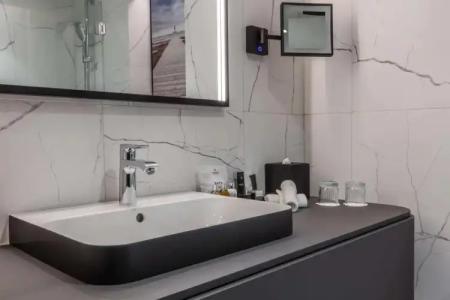 Radisson Collection, Tallinn - 8