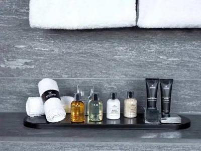 Radisson Collection, Tallinn - 32